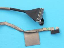 Шлейф матриці до ноутбука Acer Aspire 4830 №2